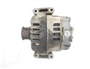 ALTERNADOR A0009067900 