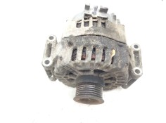 Recambio de alternador para mercedes-benz vito / mixto furgón (w639) 113 cdi (639.601, 639.603, 639.605) referencia OEM IAM A000 2