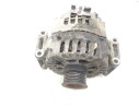 ALTERNADOR A0009067900 
