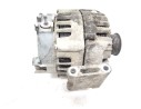 ALTERNADOR A0009067900 