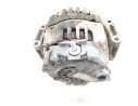 ALTERNADOR A0009067900 