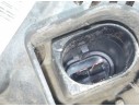 ALTERNADOR A0009067900 