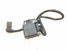 Recambio de modulo electronico para citroën ds 7 ds 7 crossback buehdi referencia OEM IAM   