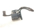 MODULO ELECTRONICO 9830139880 