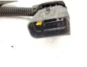 MODULO ELECTRONICO 9830139880 