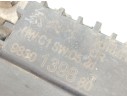 MODULO ELECTRONICO 9830139880 