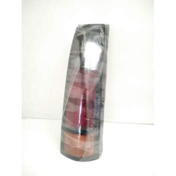 Recambio de piloto trasero derecho para » otros... premium 370 26 g 6x2 referencia OEM IAM 16511106  117044