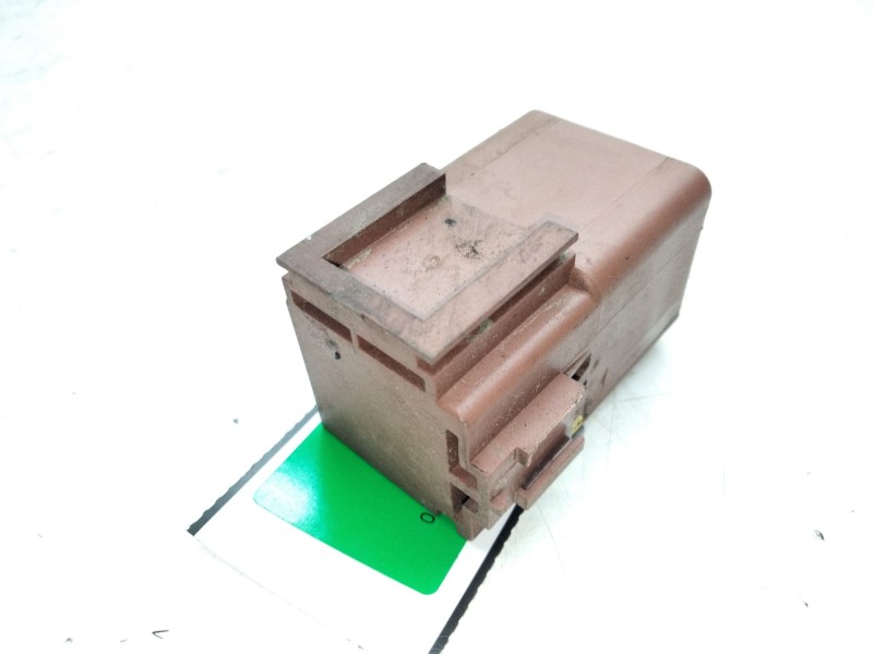 Recambio de rele para citroën ds 7 ds 7 crossback buehdi referencia OEM IAM   
