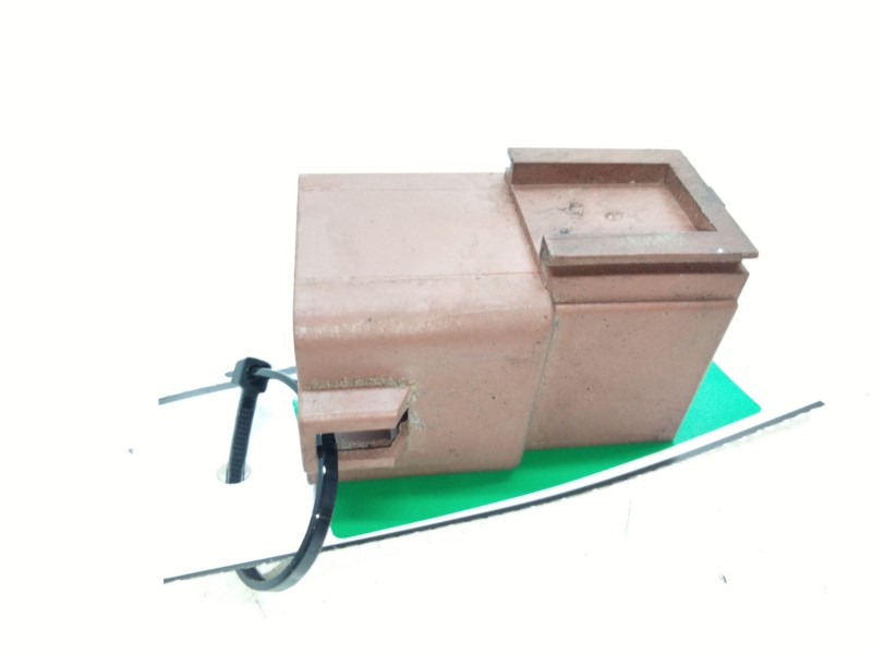 Recambio de rele para citroën ds 7 ds 7 crossback buehdi referencia OEM IAM   