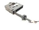 MODULO ELECTRONICO 4PPL0328 