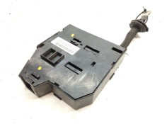 Recambio de modulo electronico para citroën ds 7 ds 7 crossback buehdi referencia OEM IAM 4PPL0328   2