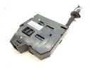 MODULO ELECTRONICO 4PPL0328 