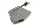 MODULO ELECTRONICO 4PPL0328 