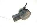 SENSOR 9813348377 