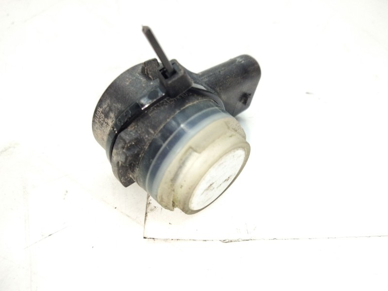 Recambio de sensor para citroën ds 7 ds 7 crossback buehdi referencia OEM IAM   