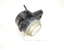 SENSOR 9813348377 
