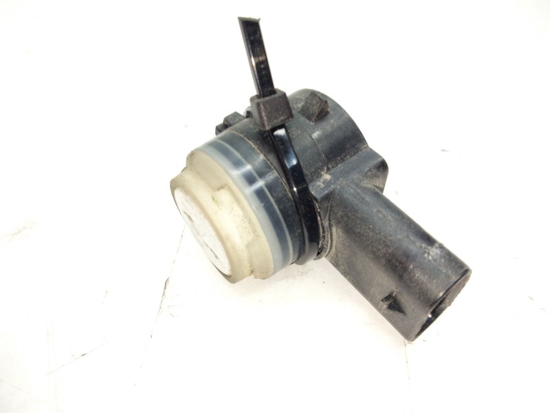 Recambio de sensor para citroën ds 7 ds 7 crossback buehdi referencia OEM IAM   