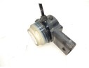 SENSOR 9813348377 