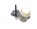 SENSOR 9813348377 