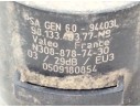 SENSOR 9813348377 