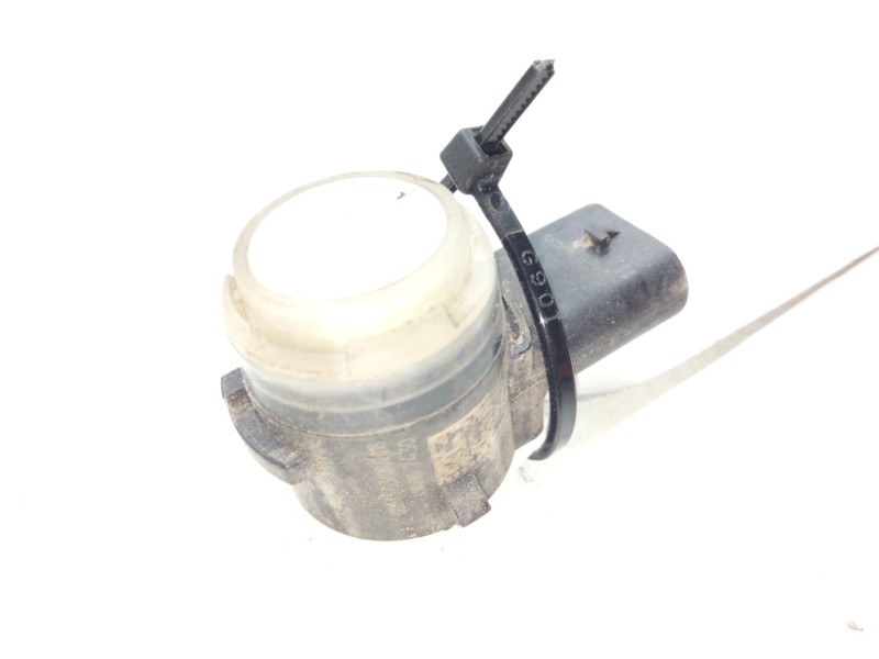 Recambio de sensor para citroën ds 7 ds 7 crossback buehdi referencia OEM IAM   