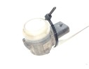 SENSOR 9813348377 