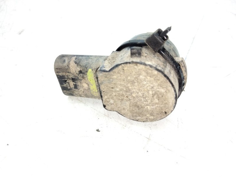 Recambio de sensor para citroën ds 7 ds 7 crossback buehdi referencia OEM IAM   