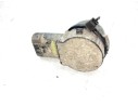 SENSOR 9813348377 