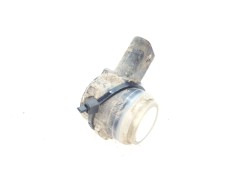 Recambio de sensor para citroën ds 7 ds 7 crossback buehdi referencia OEM IAM    2