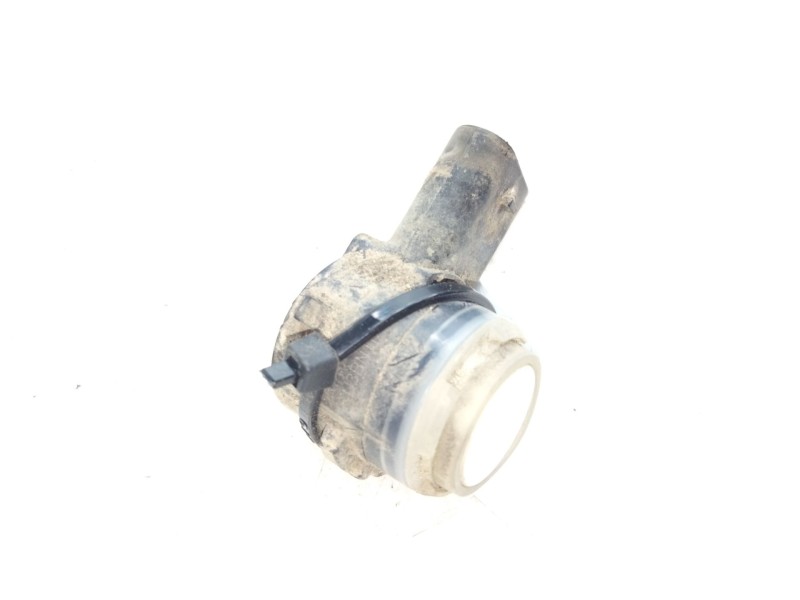 Recambio de sensor para citroën ds 7 ds 7 crossback buehdi referencia OEM IAM   