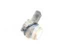 SENSOR 9813348377 