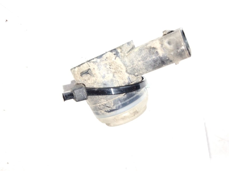 Recambio de sensor para citroën ds 7 ds 7 crossback buehdi referencia OEM IAM   