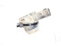SENSOR 9813348377 