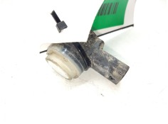 Recambio de sensor para citroën ds 7 ds 7 crossback buehdi referencia OEM IAM    2