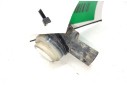 SENSOR 9813348377 