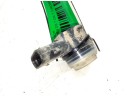 SENSOR 9813348377 