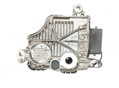 Recambio de centralita cambio automatico para citroën ds 7 ds 7 crossback buehdi referencia OEM IAM 9822234880  