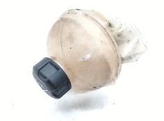 Recambio de deposito expansion para citroën ds 7 ds 7 crossback buehdi referencia OEM IAM    2