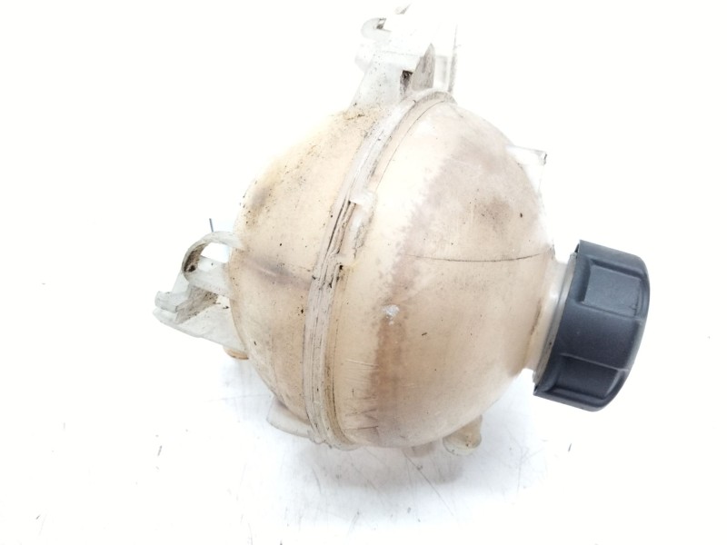Recambio de deposito expansion para citroën ds 7 ds 7 crossback buehdi referencia OEM IAM   