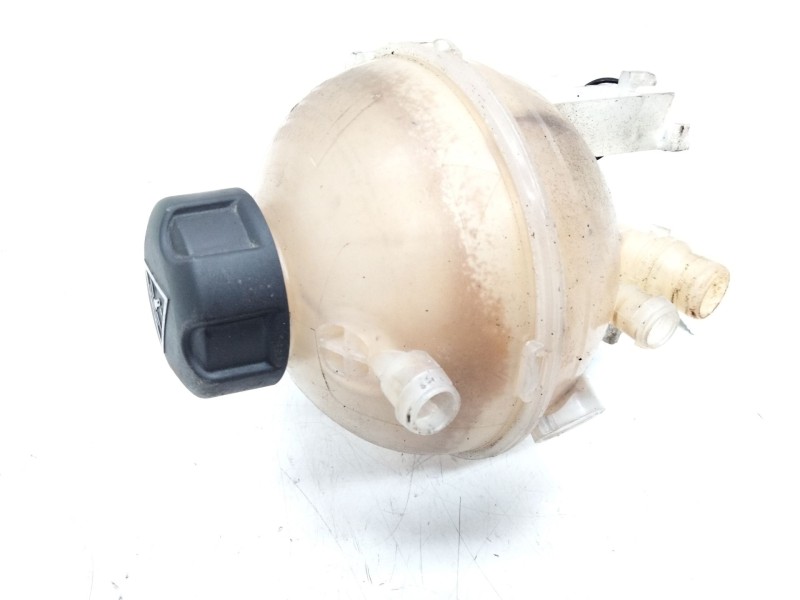 Recambio de deposito expansion para citroën ds 7 ds 7 crossback buehdi referencia OEM IAM   