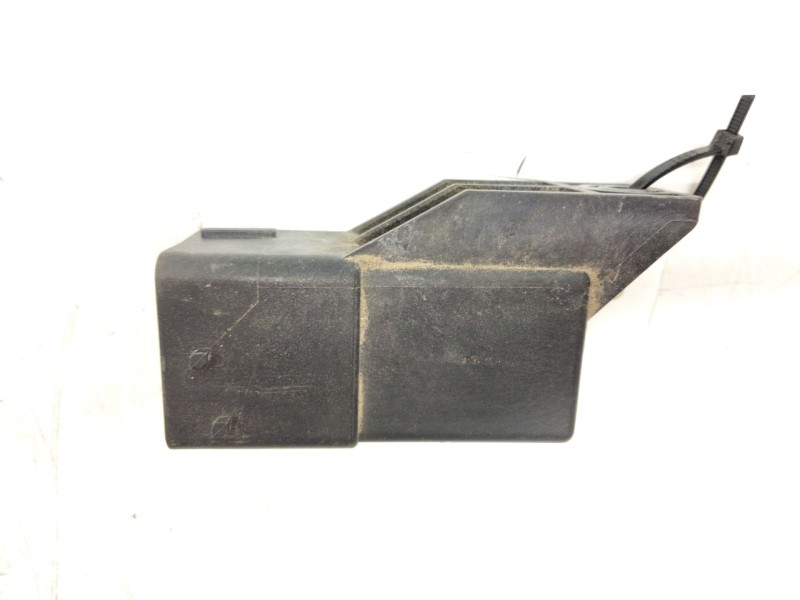 Recambio de rele para citroën ds 7 ds 7 crossback buehdi referencia OEM IAM 9803299780  