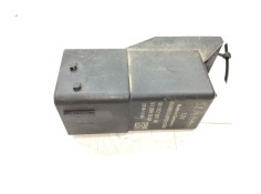 Recambio de rele para citroën ds 7 ds 7 crossback buehdi referencia OEM IAM 9803299780   2