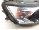 FARO DERECHO 98165269801628555980 