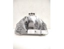CUADRO INSTRUMENTOS 5Z0920820Q1 VOLKSWAGEN 