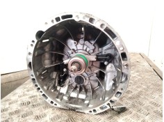 Recambio de caja cambios para mercedes-benz vito / mixto furgón (w639) 113 cdi (639.601, 639.603, 639.605) referencia OEM IAM R9 2