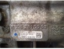CAJA CAMBIOS R9062610003 