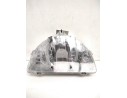 CUADRO INSTRUMENTOS 5Z092820P VOLKSWAGEN 