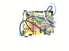 Recambio de caja reles para citroën ds 7 ds 7 crossback buehdi referencia OEM IAM 9804848580   2