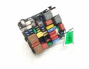 CAJA RELES 9804848580 