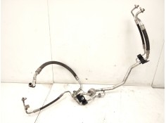 Recambio de tubos aire acondicionado para citroën ds 7 ds 7 crossback buehdi referencia OEM IAM    2